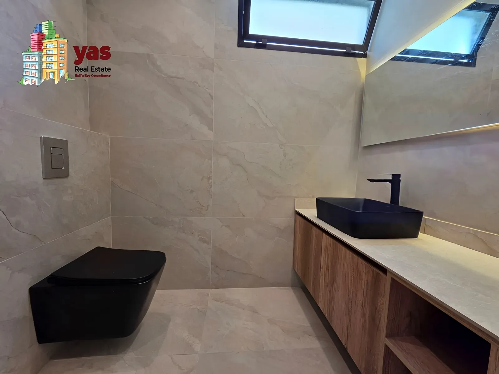 Apartment for Sale in Sehaile