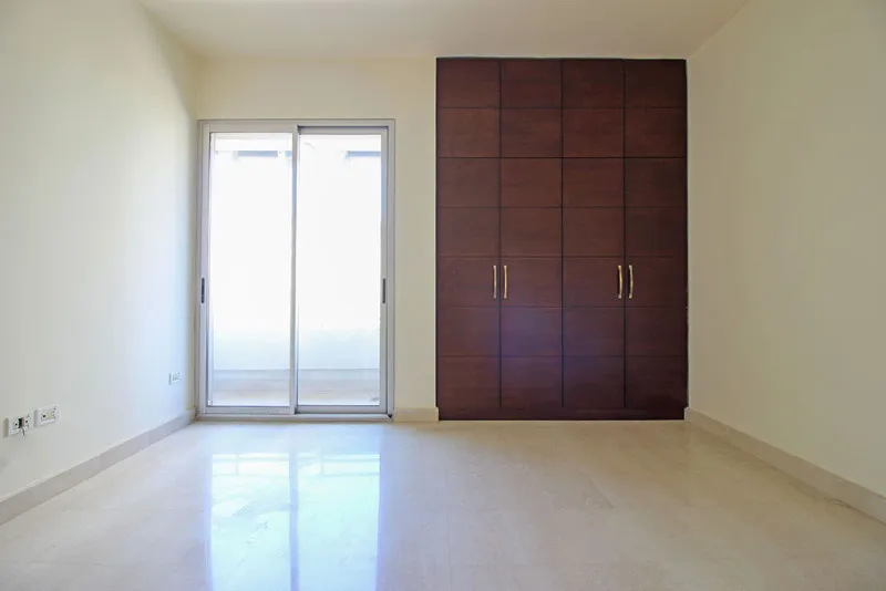Apartment for Sale in Clemenceau