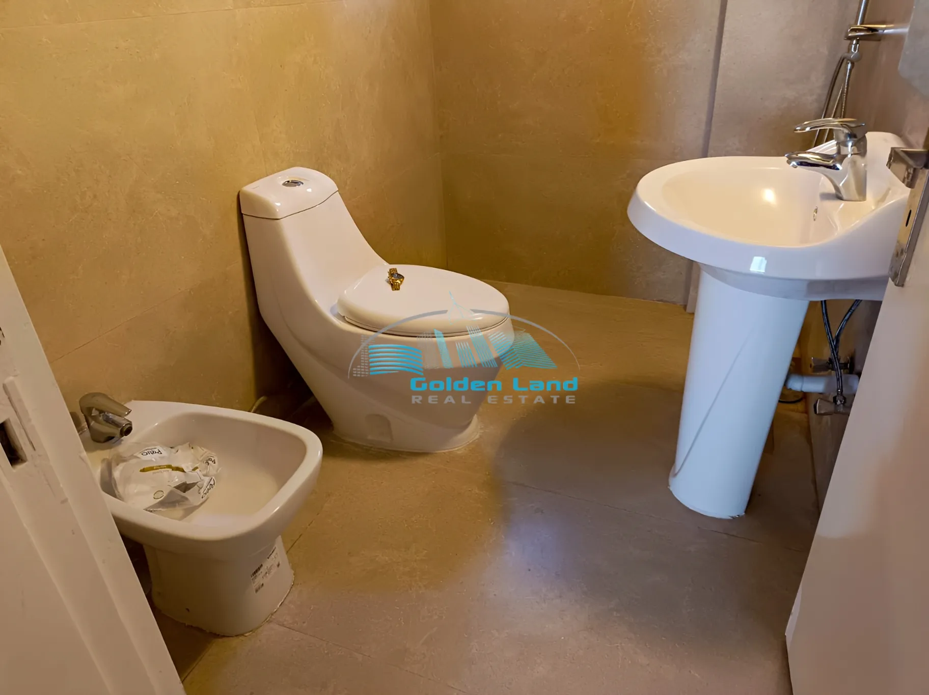 Apartment for sale in Bqennaya, Lebanon