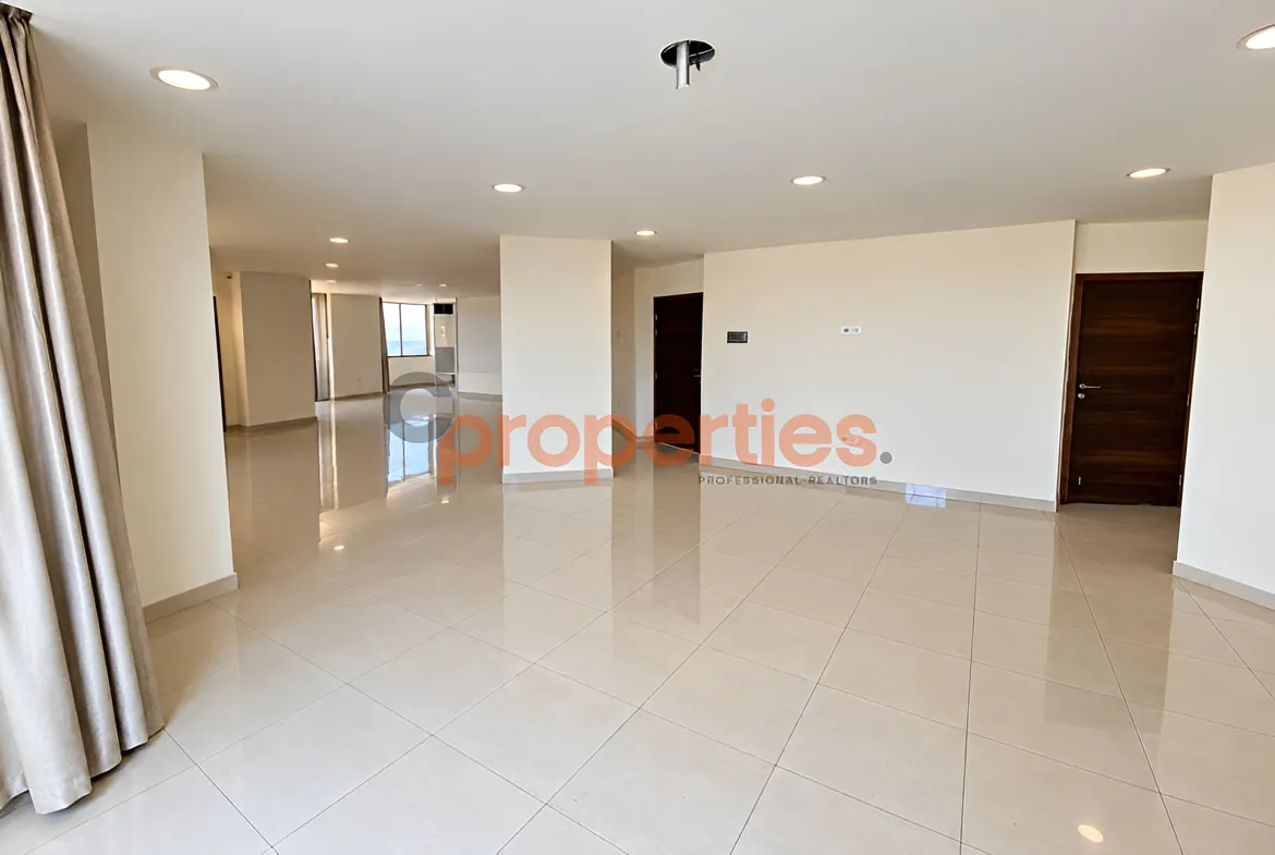 Office for Rent in Jal El Dib