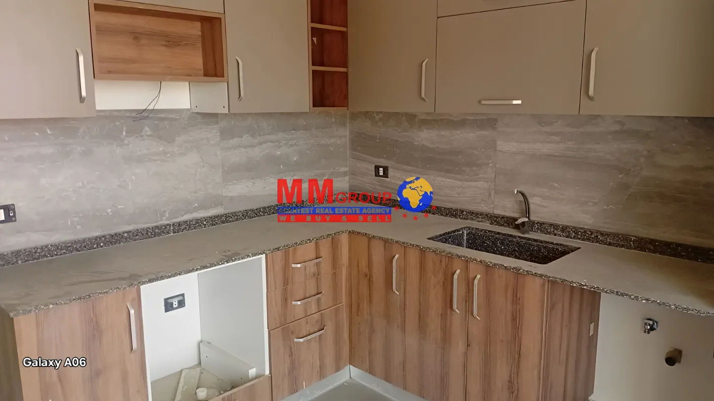 Duplex for sale in Mansourieh, Lebanon