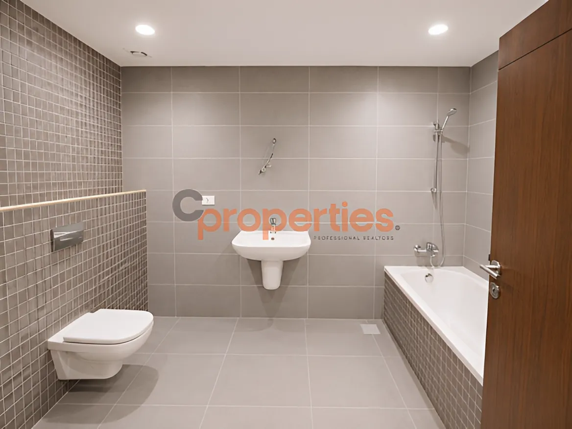 Apartment for Sale in Achrafieh