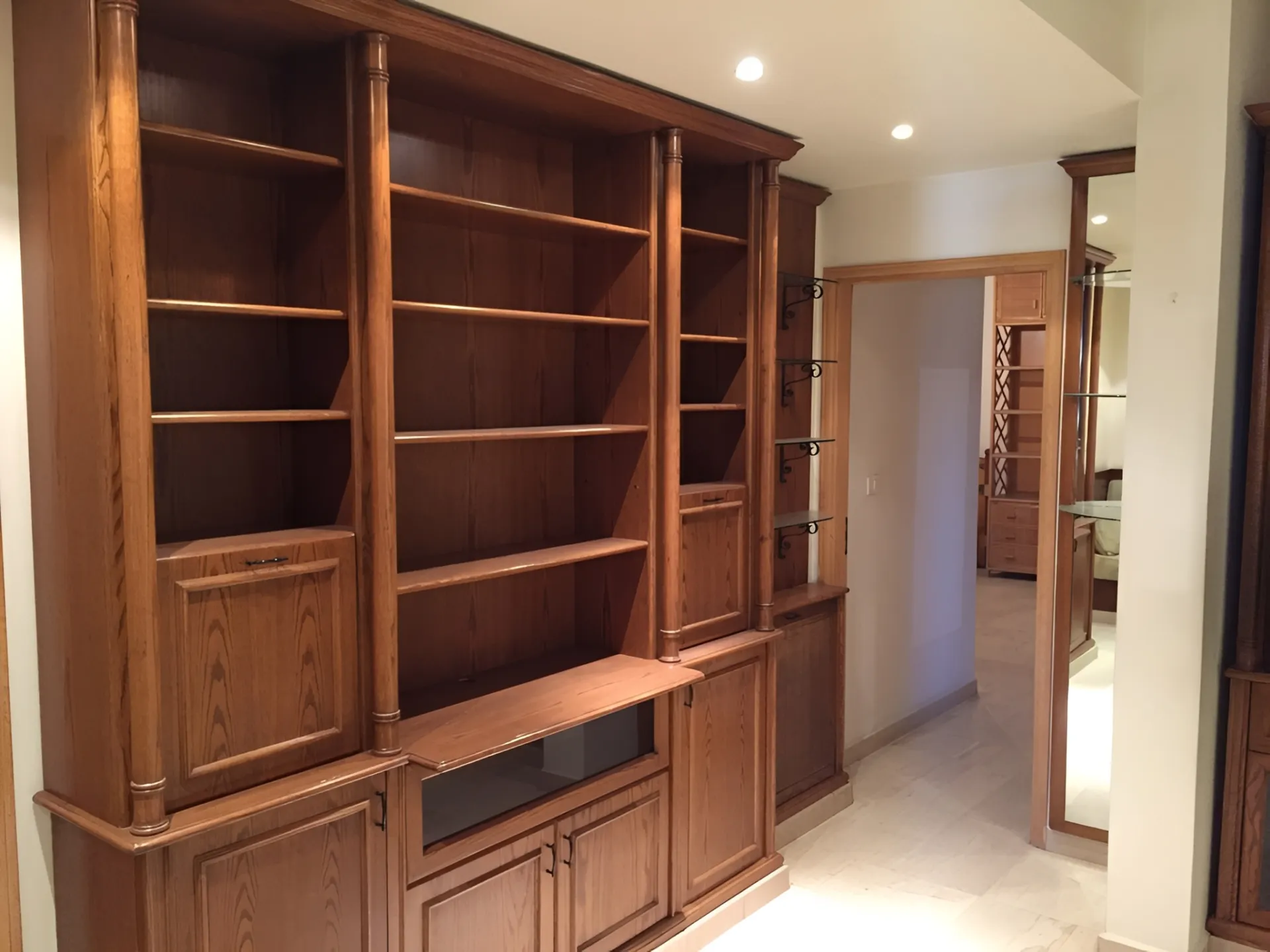 Apartment for Sale in Metn Fanar Lebanon