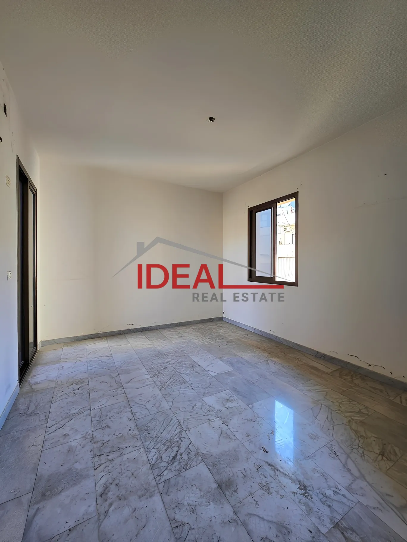 Apartment for Sale in Ain El Remmaneh, Lebanon