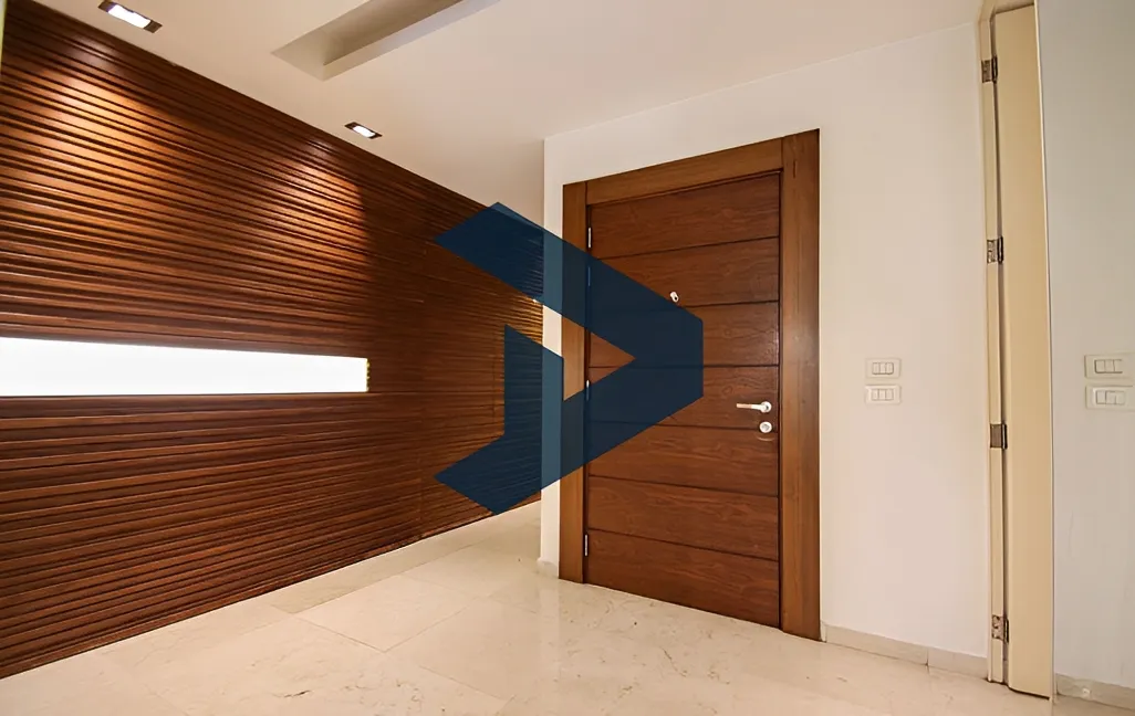 Apartment for rent in Ain Al Mraiseh, Beirut, Lebanon