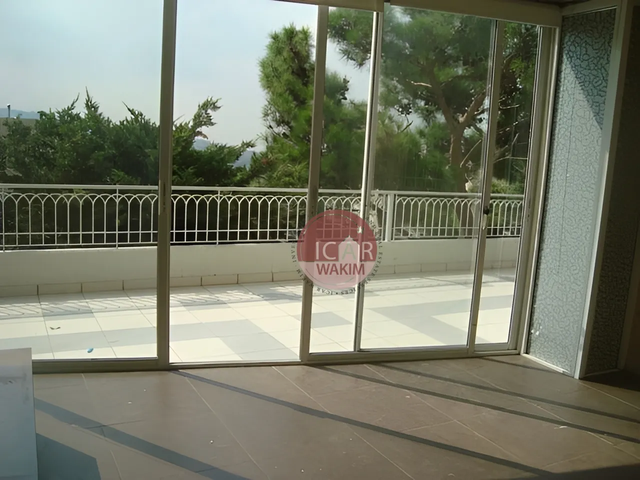 Apartment for Sale in Bsalim - 3 bed, 3 bath