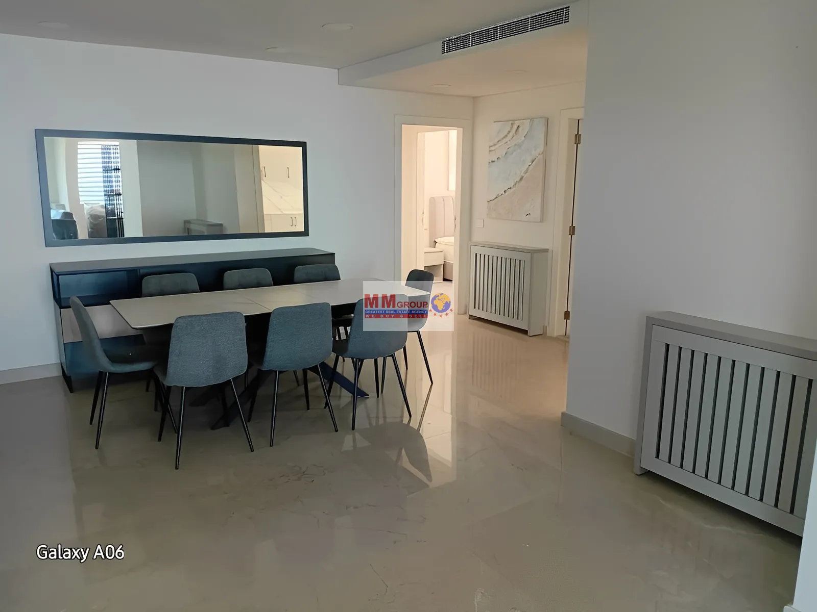 Duplex for Sale in Ain Saade