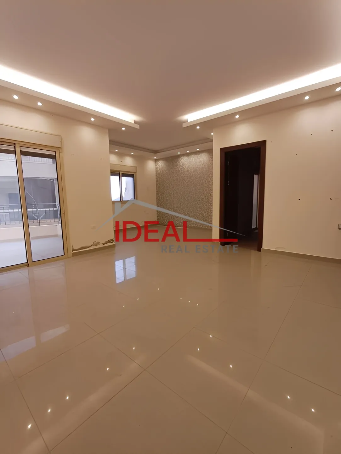 Apartment for Sale in Ijdabra, Lebanon - 4 bed, 2 bath