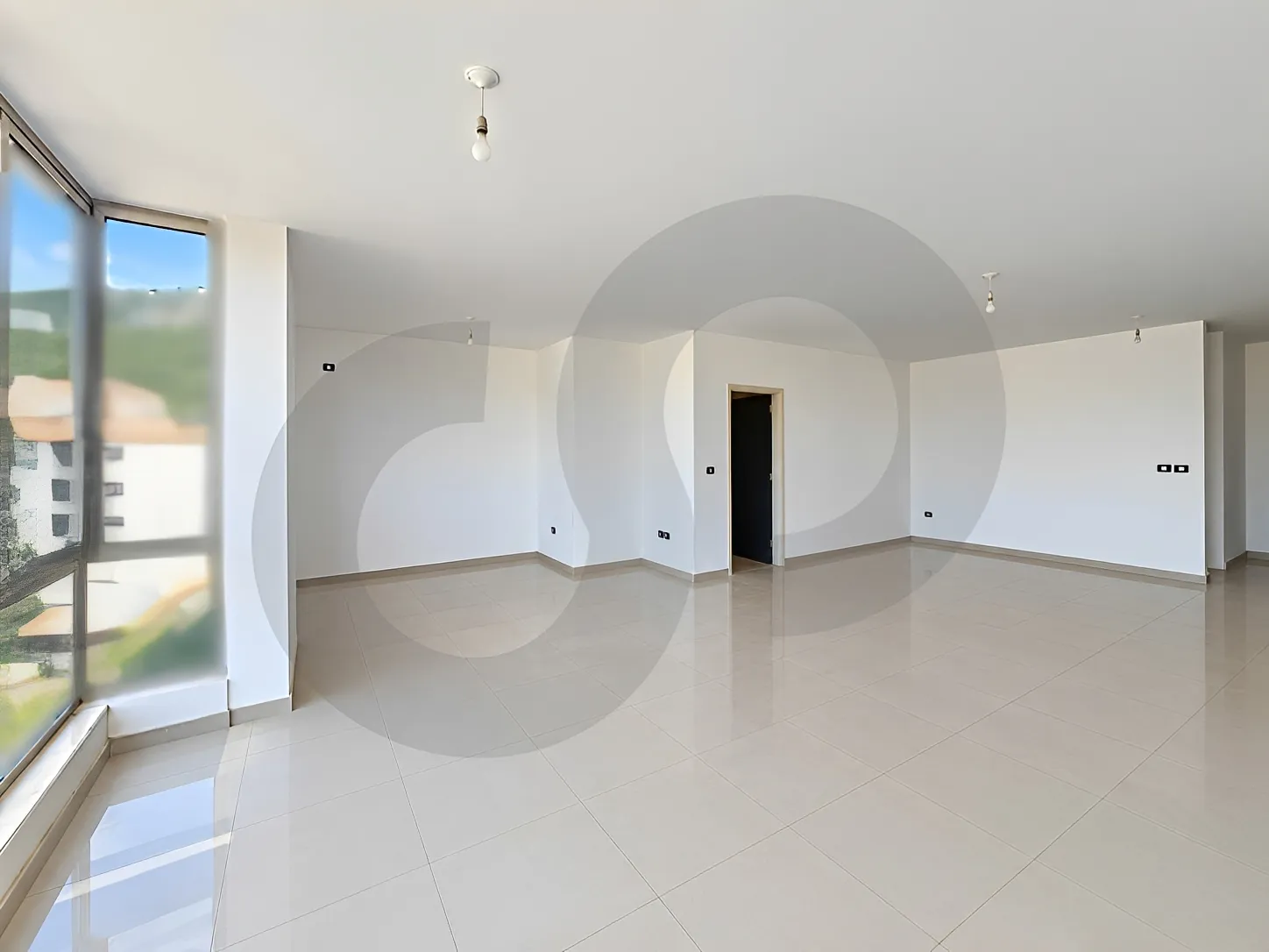 Building for Sale in Daychounieh