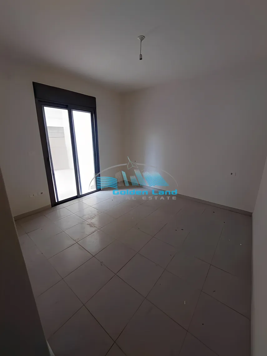 Apartment for Sale in Naqqache, Lebanon - 3 bed, 3 bath