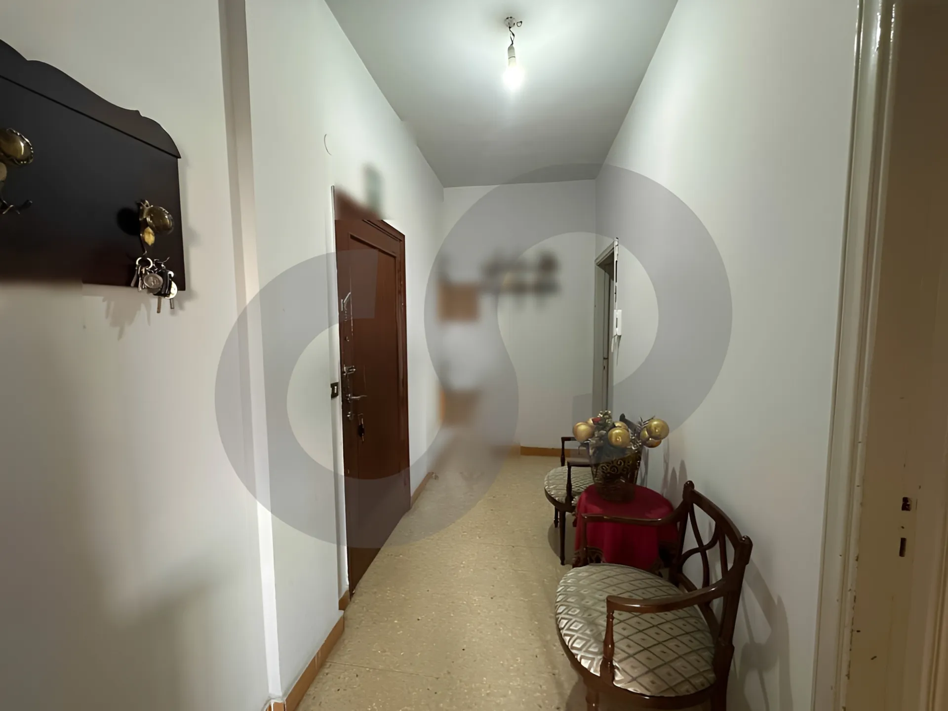 Apartment for Sale in Hadath - 3 bed, 4 bath