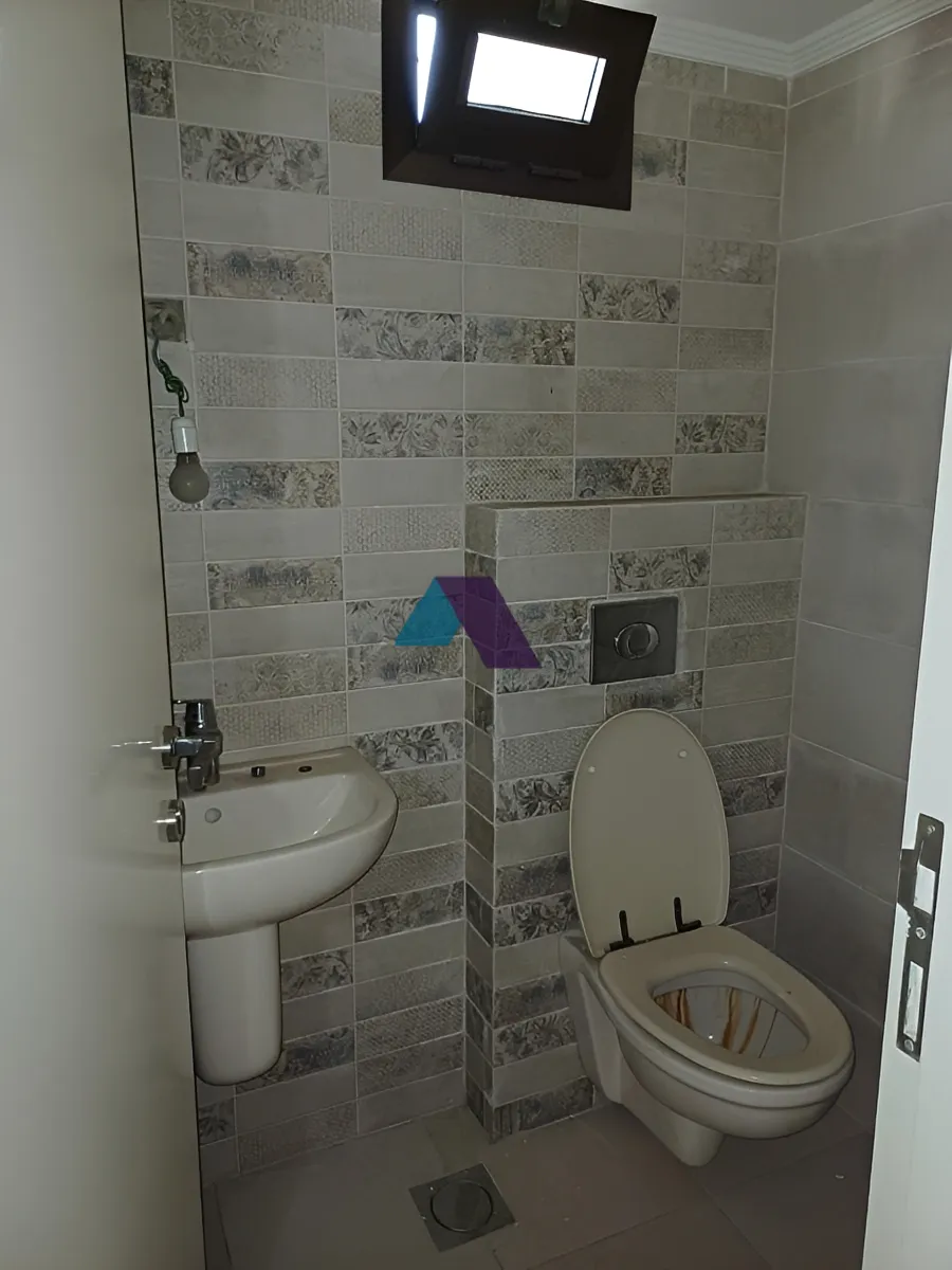 Apartment for Sale in Naqqache