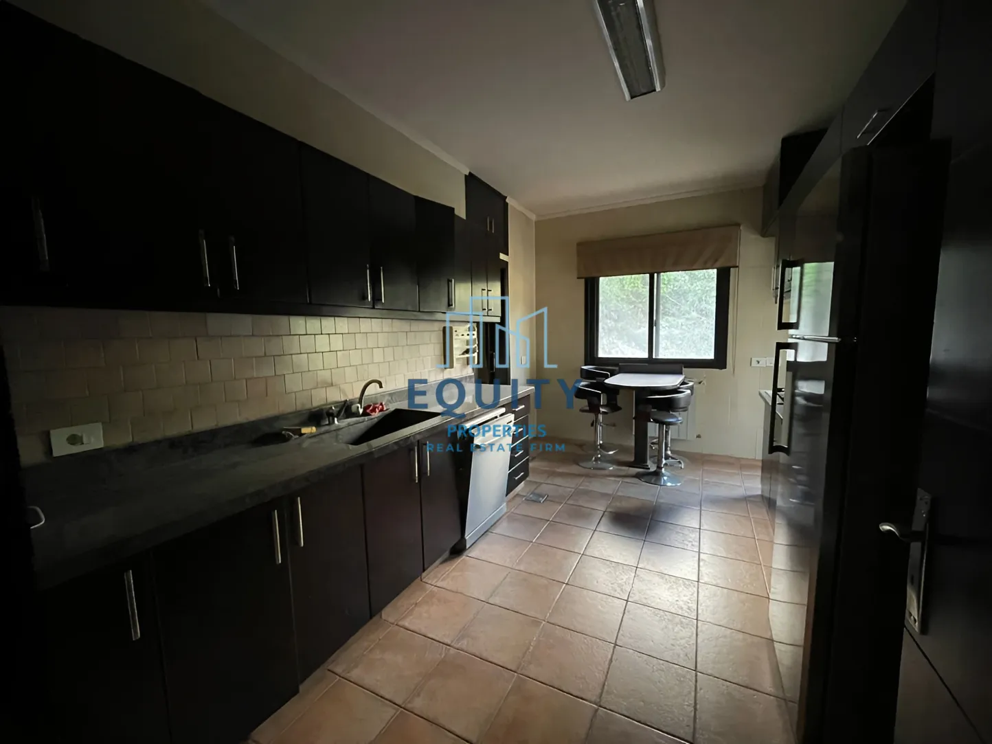 Apartment for rent in Rabweh, Metn, Lebanon - 3 bed, 3 bath