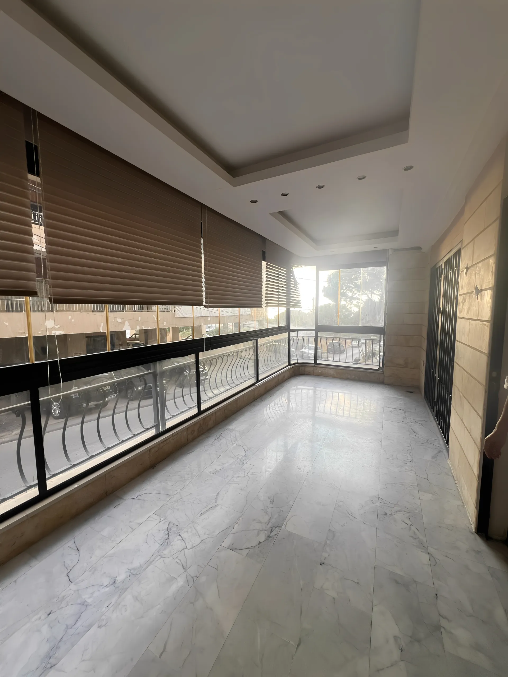 Apartment in Mansourieh, lebanon