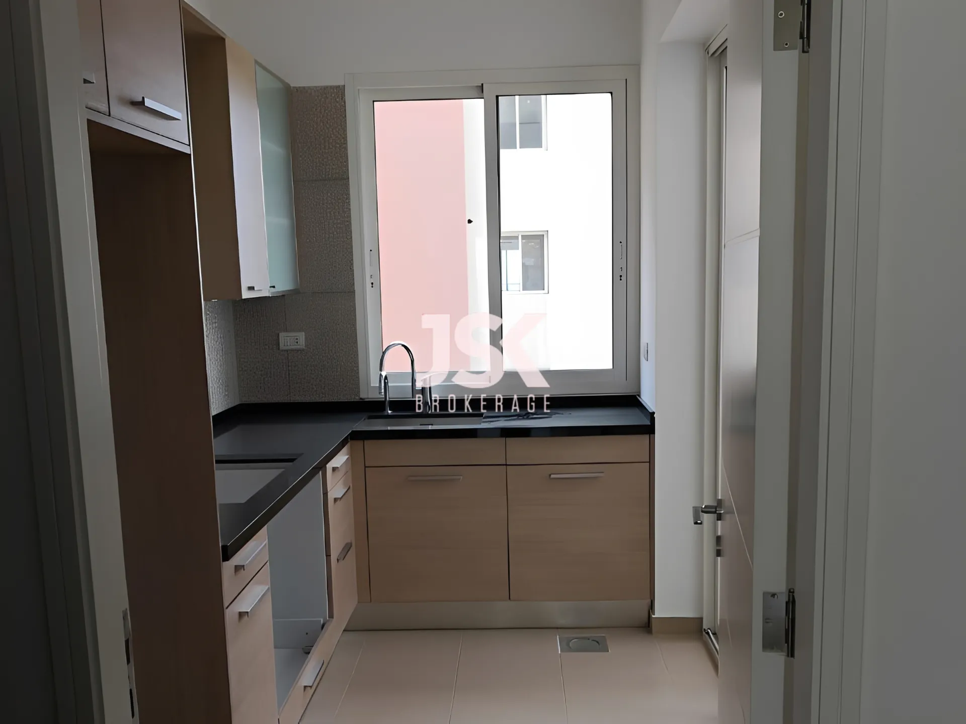 Apartment for Sale in Fanar