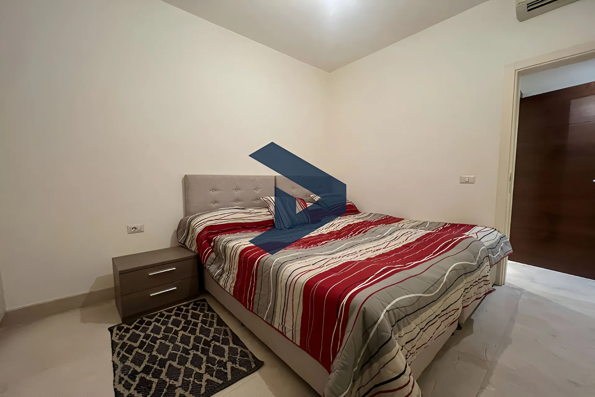 Apartment for sale in Achrafieh, Beirut, Lebanon