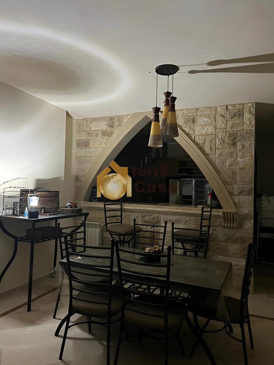 Apartment for sale in Beit Mery, Lebanon