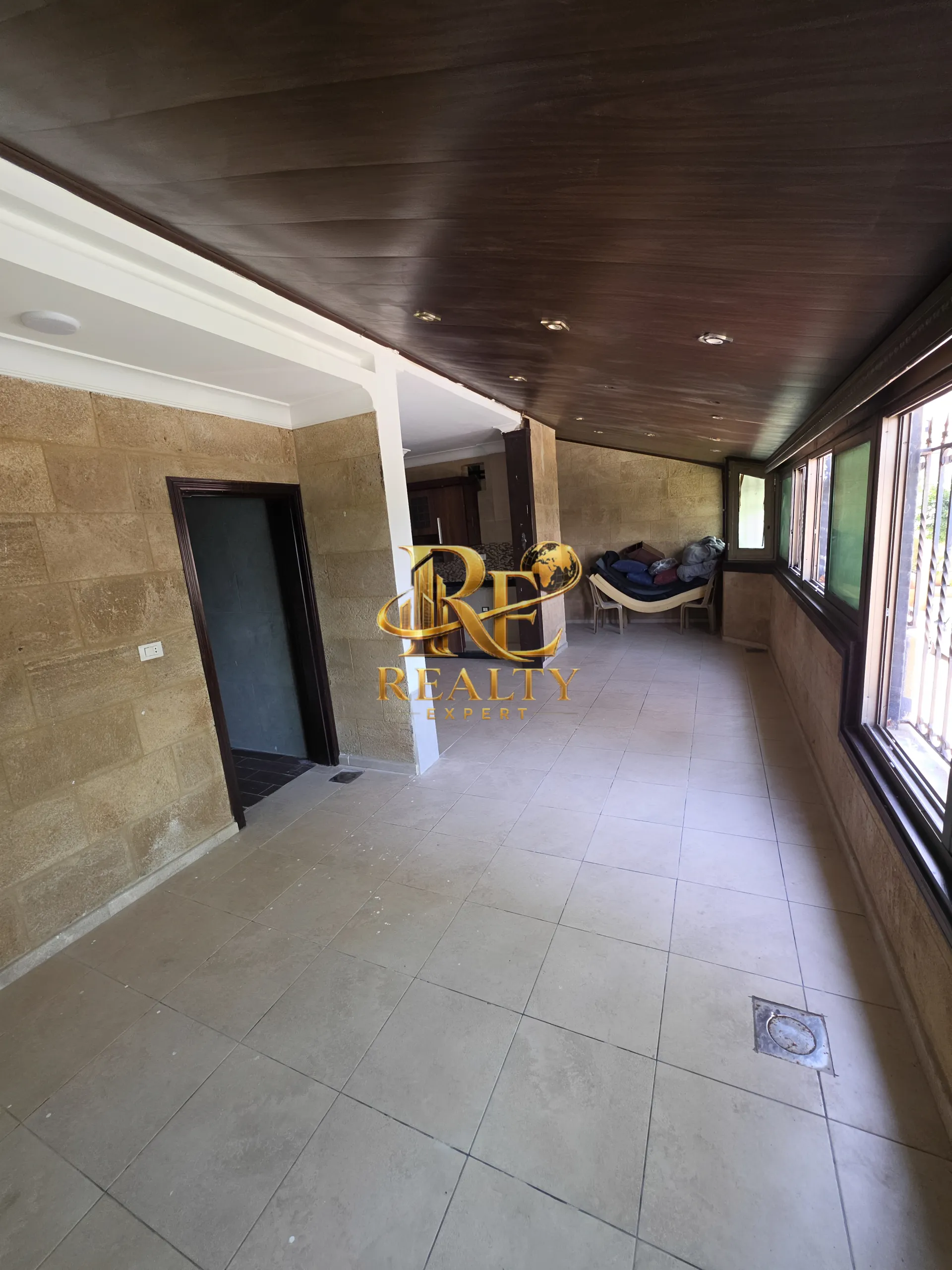 Apartment for sale in Douha