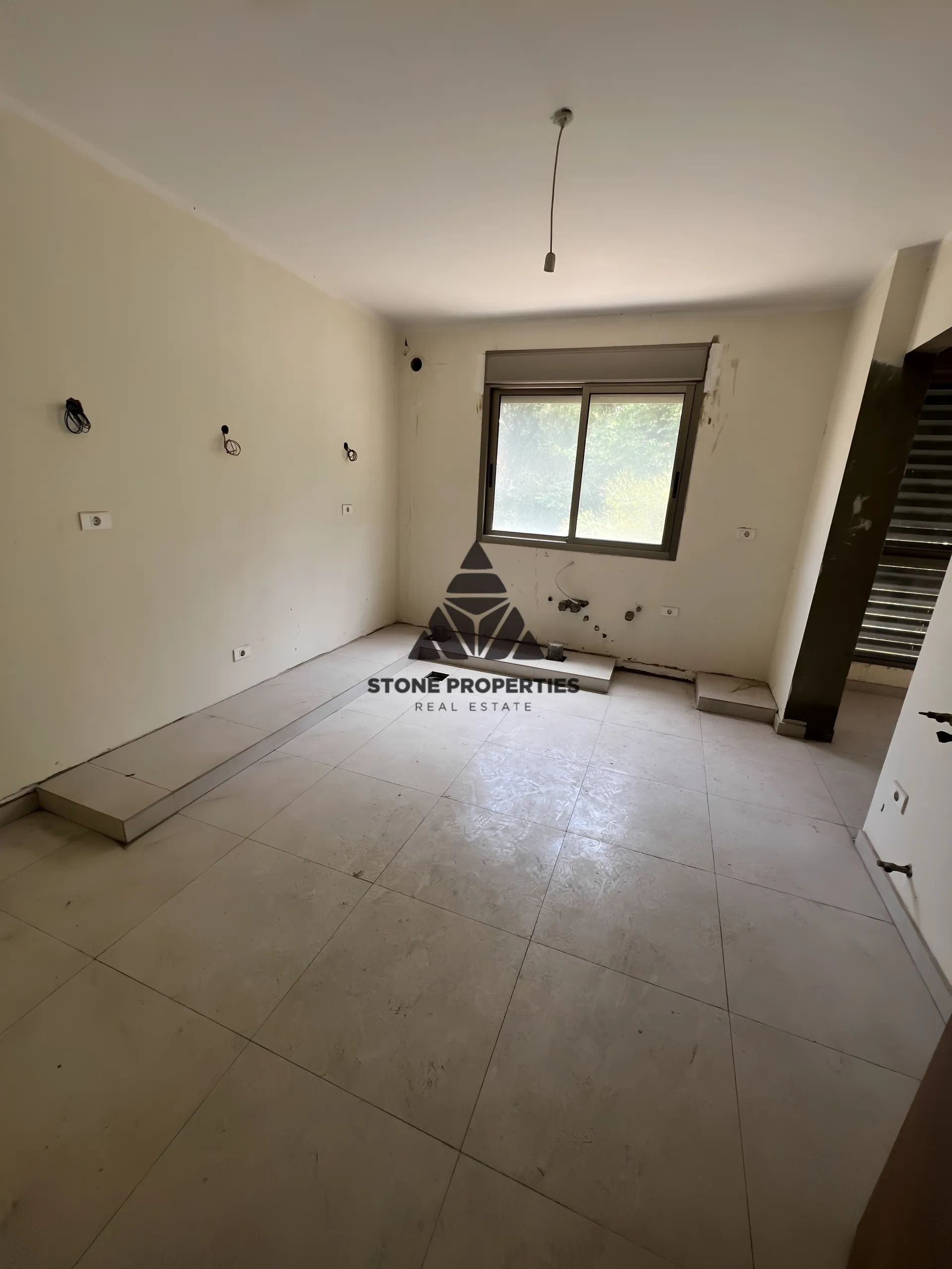 Apartment for sale in Beit el kiko, lebanon