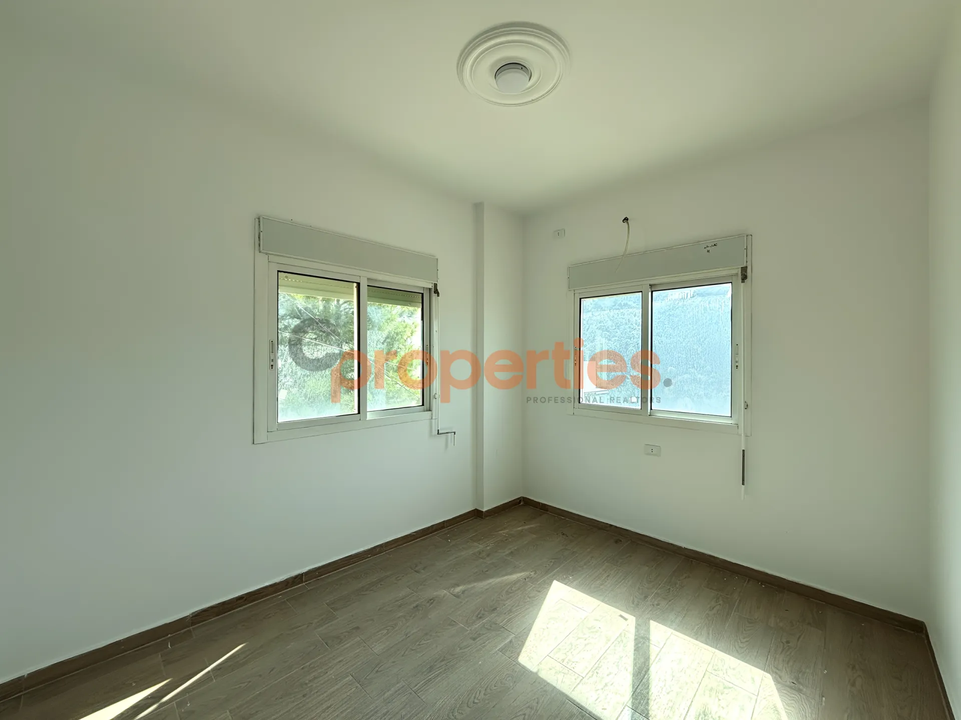 Apartment for Sale in Bsalim