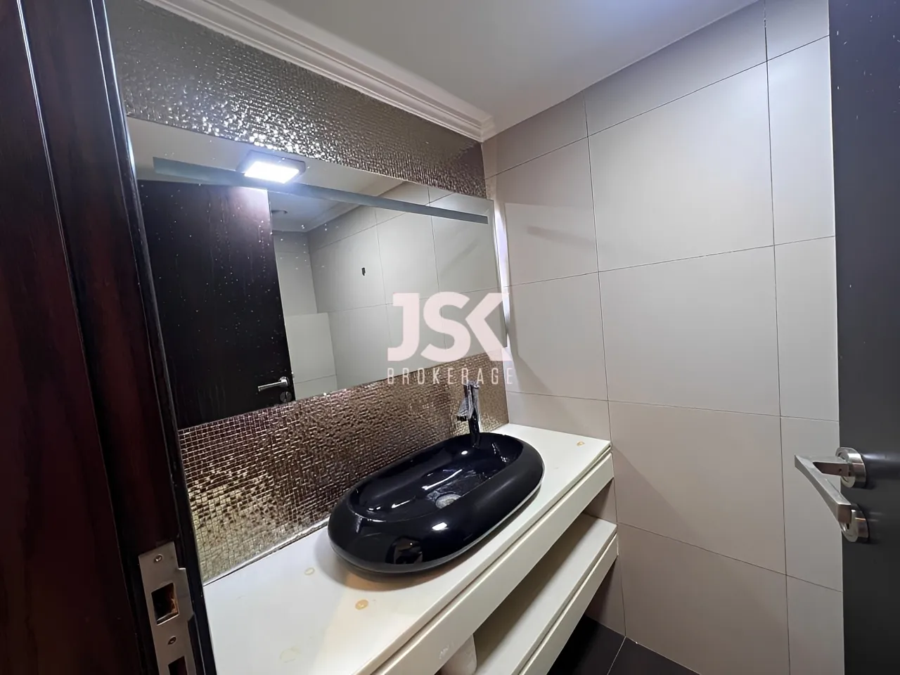 Apartment for Sale in Dekwaneh