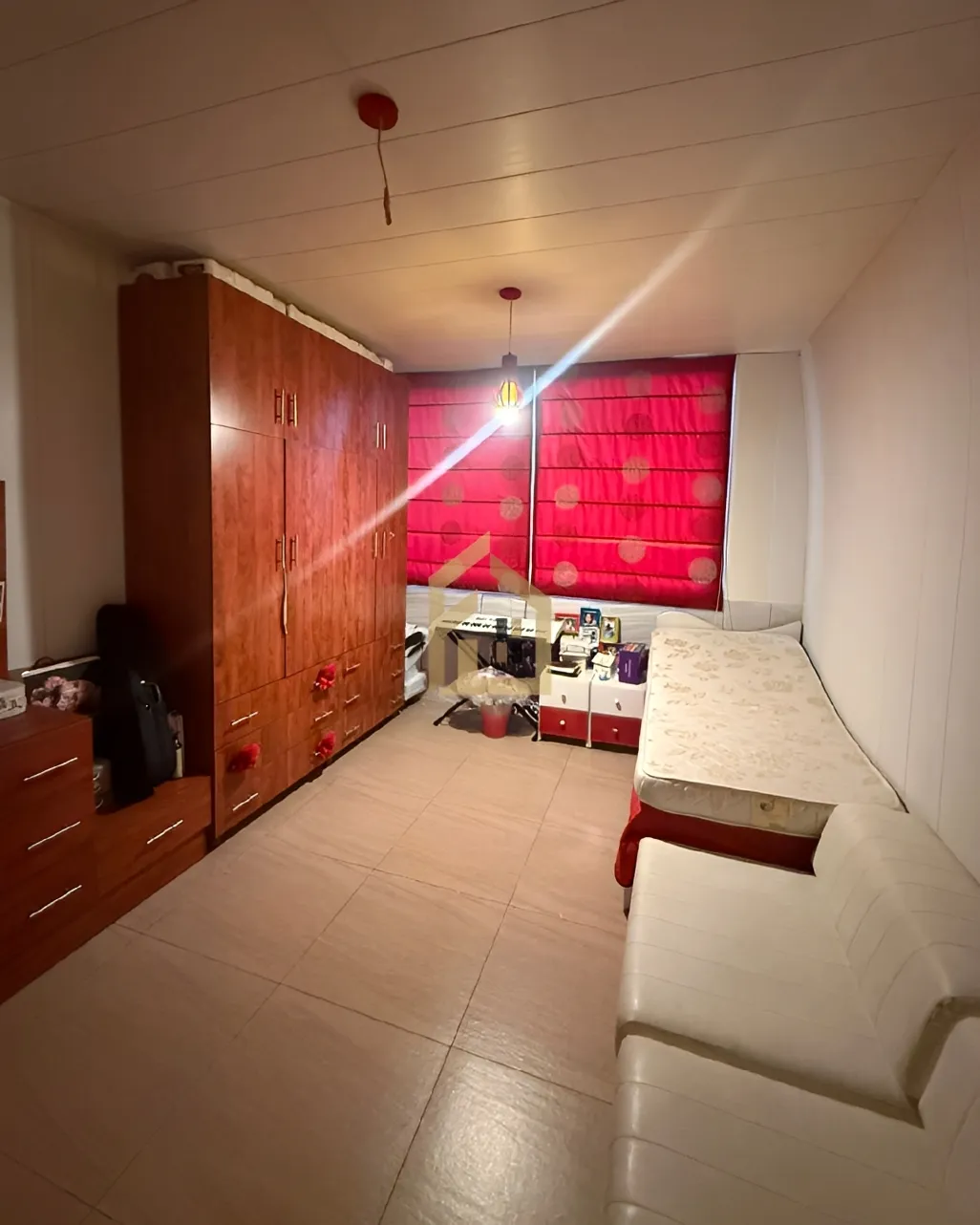 Apartment for sale in Sehayleh, Lebanon