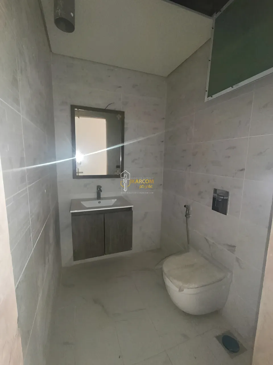 Apartment for sale in Ain Saadeh, Lebanon