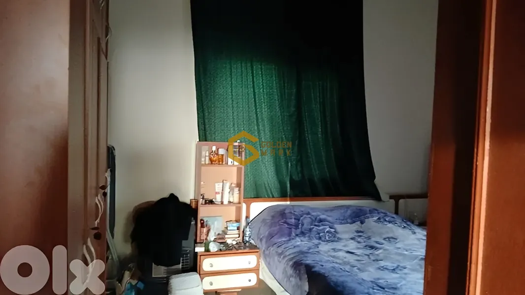 Apartment for Sale in Monsef