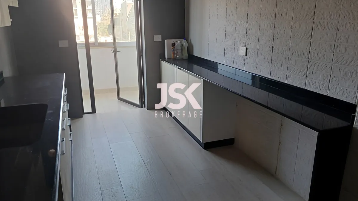Office for rent in Antelias