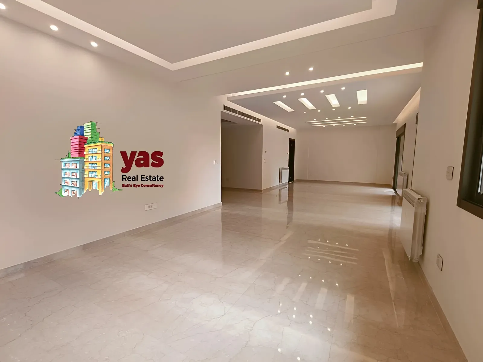 Apartment for Rent in Montiverdi