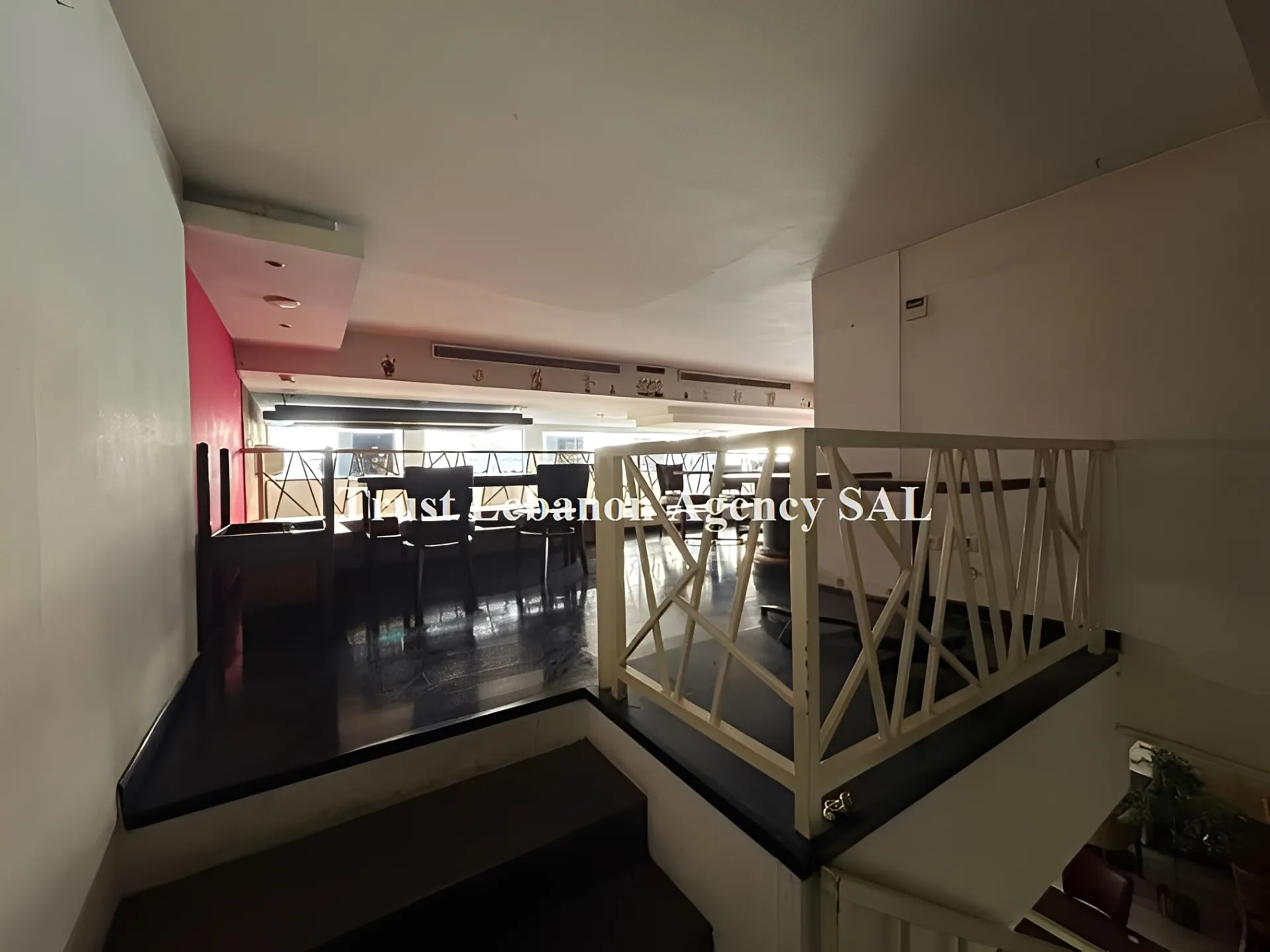 Shop for sale in Beirut, Badaro