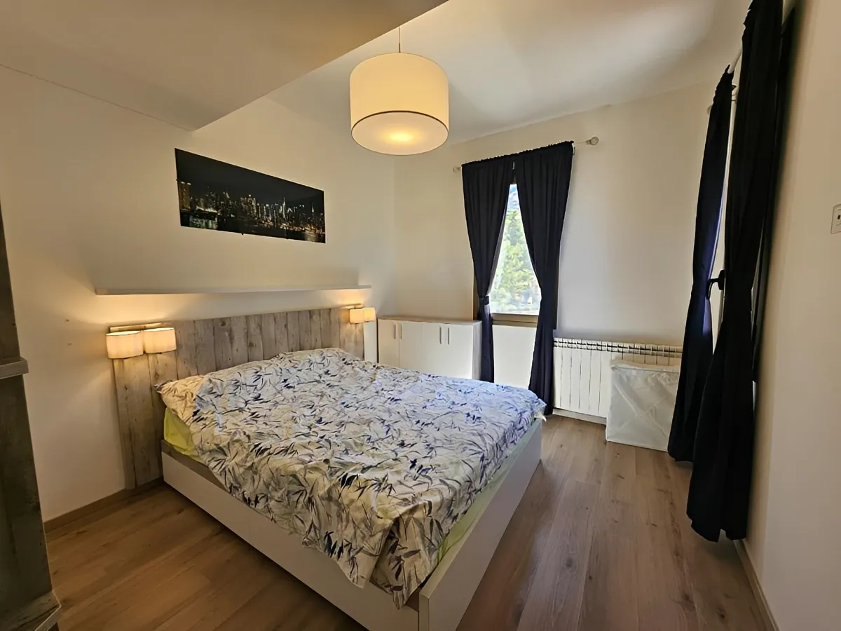 Chalet for sale in Faqra