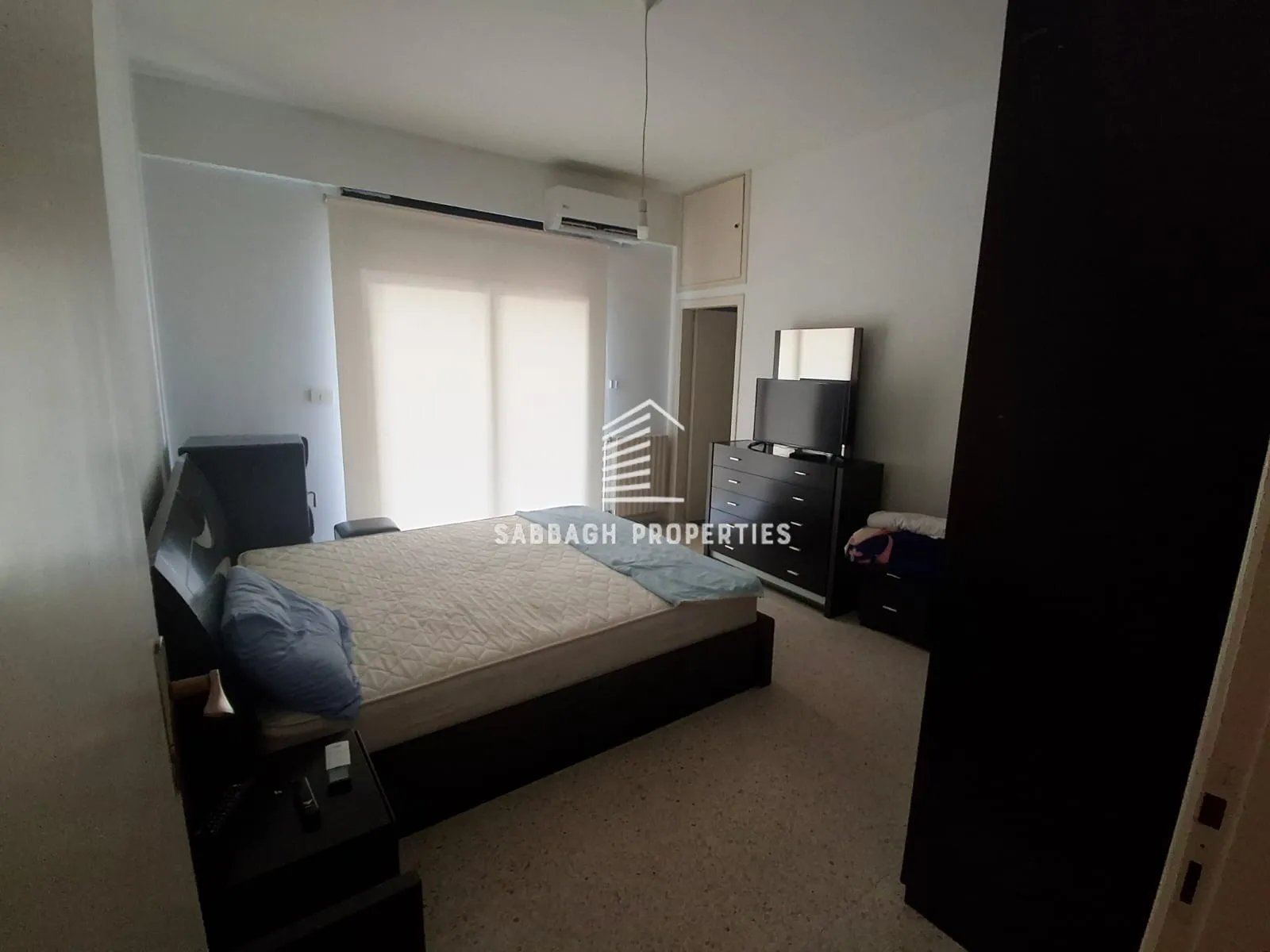 Apartment for rent in Achrafieh, beirut, lebanon