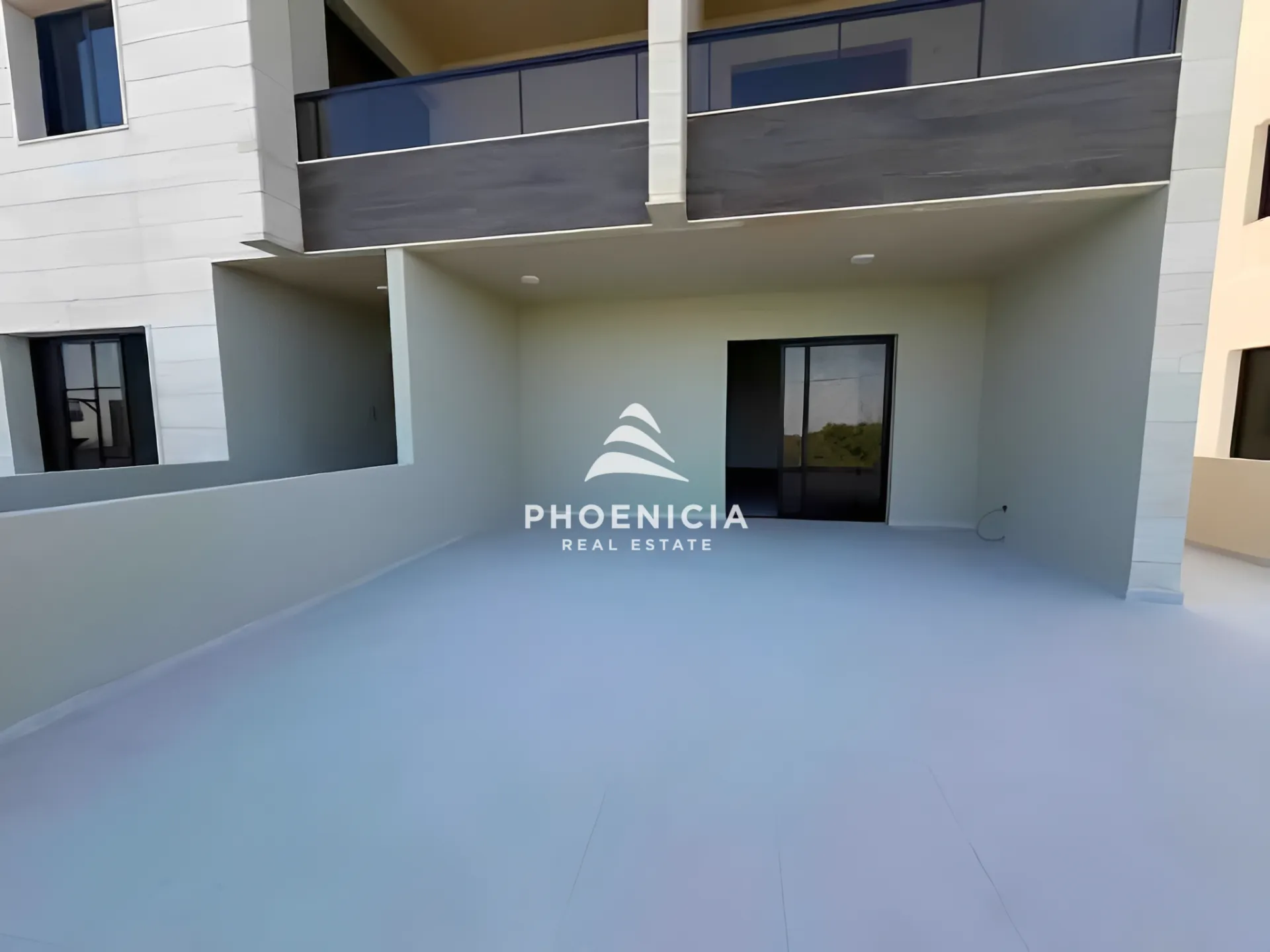 Apartment for sale in Hboub, Aannaya, Lebanon - 2 bed, 2 bath