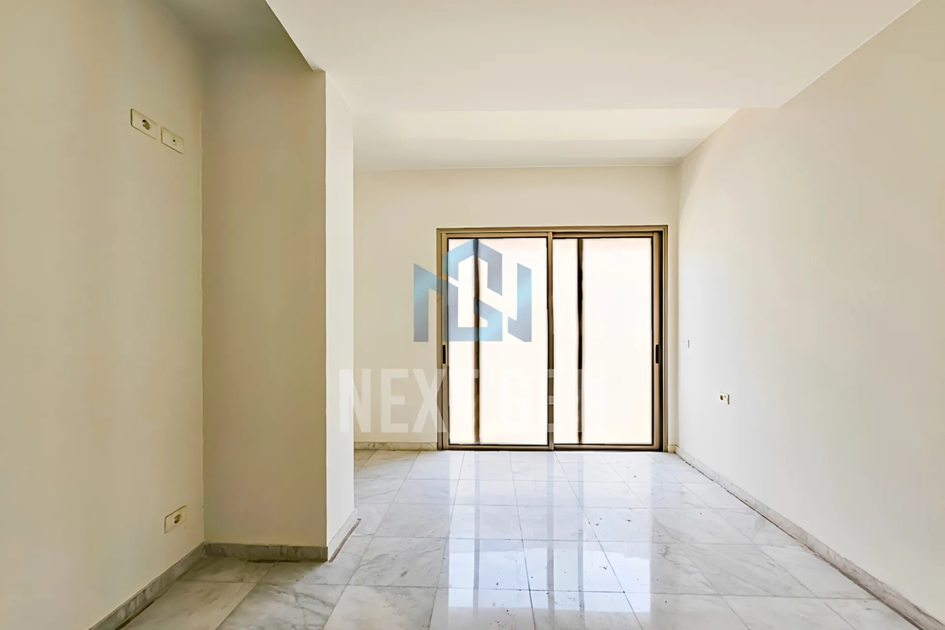 Apartment for sale in Manara, Beirut, Lebanon