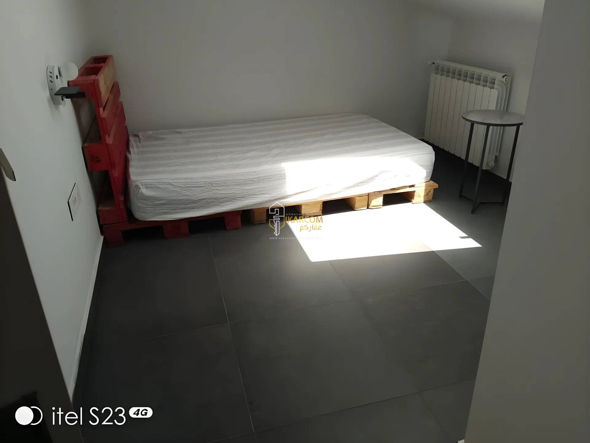 Chalet for sale in Faqra, Lebanon