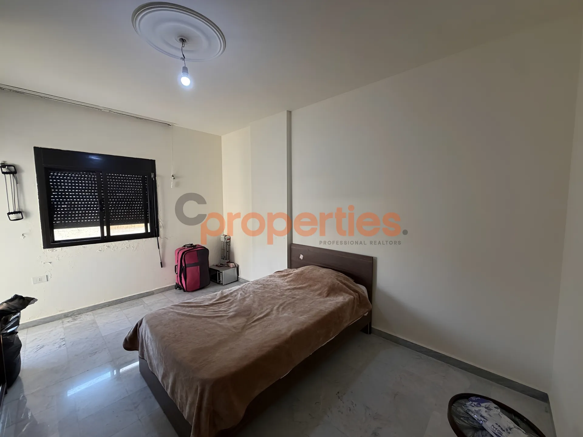 Apartment for Rent in Hazmieh