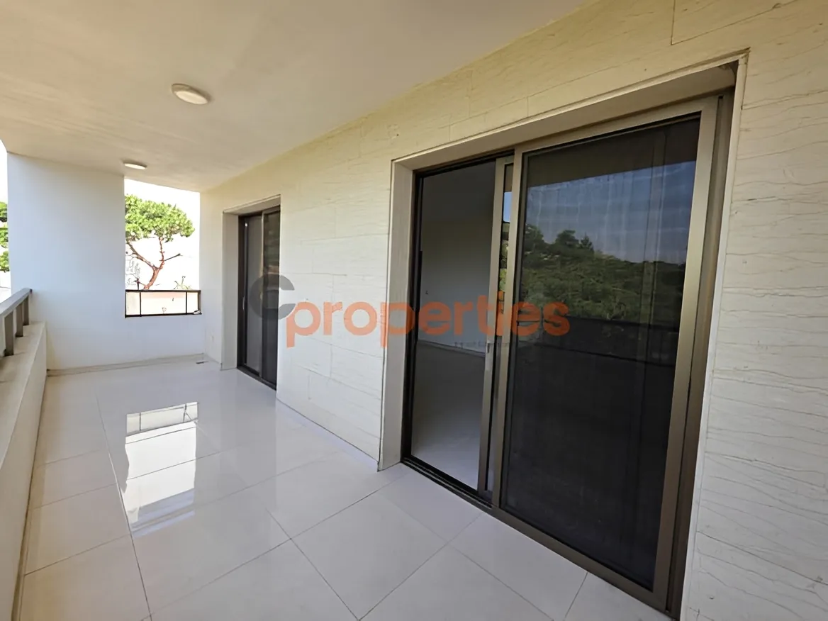 Apartment for Sale in Mar Roukouz - 3 bed, 4 bath
