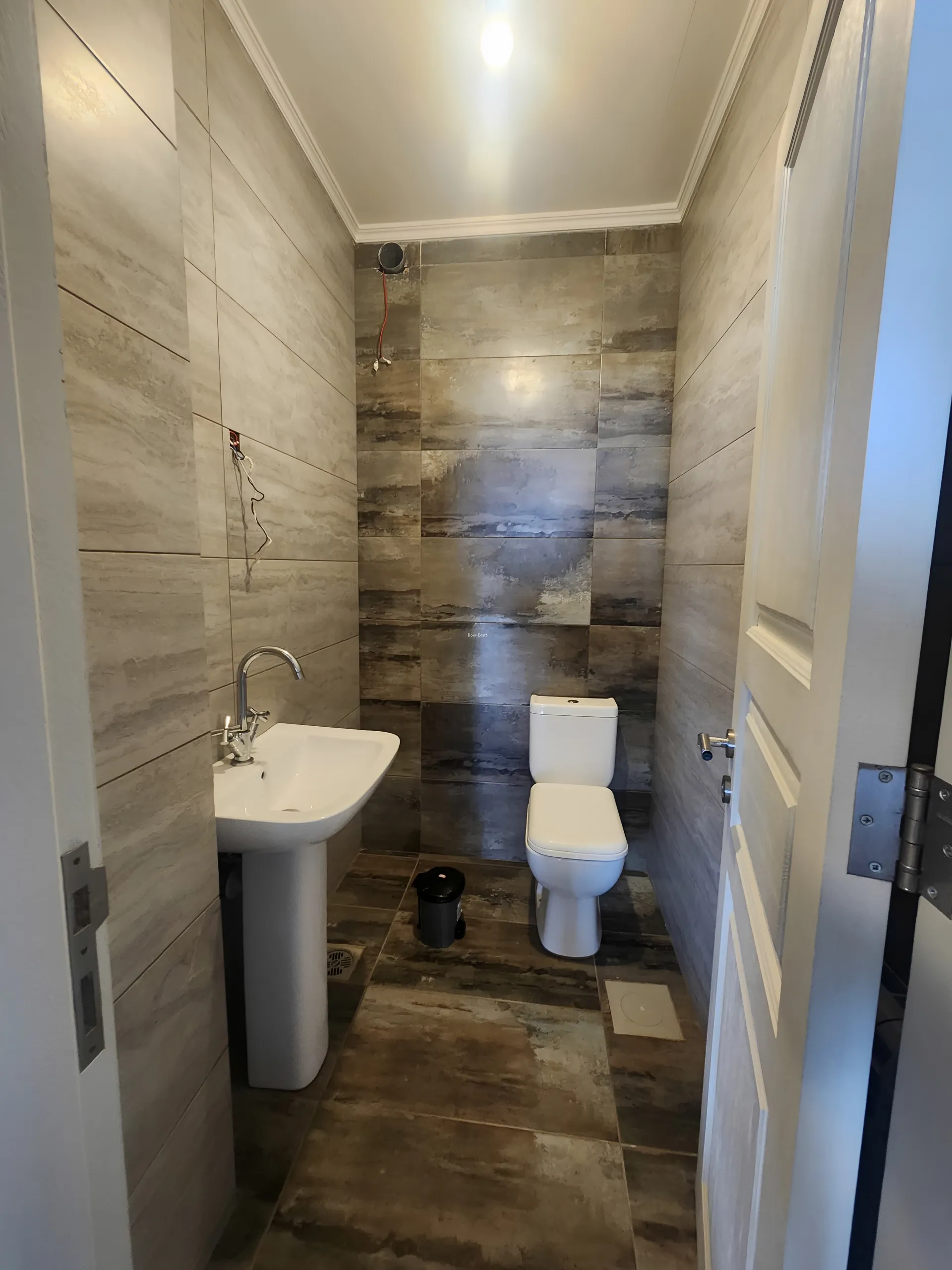 Villa for sale in Gharzouz, lebanon