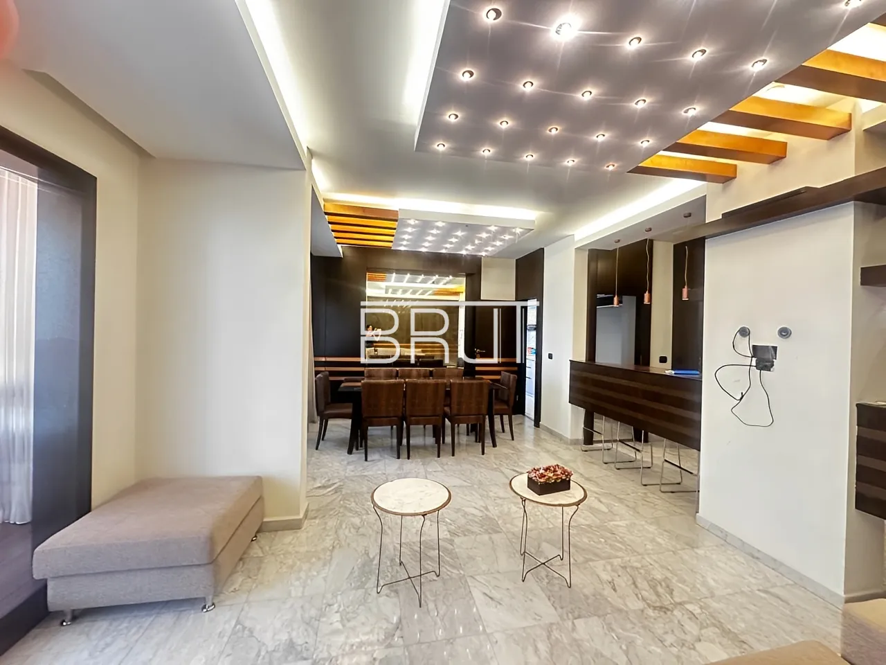 Apartment for sale in Naqqache, lebanon
