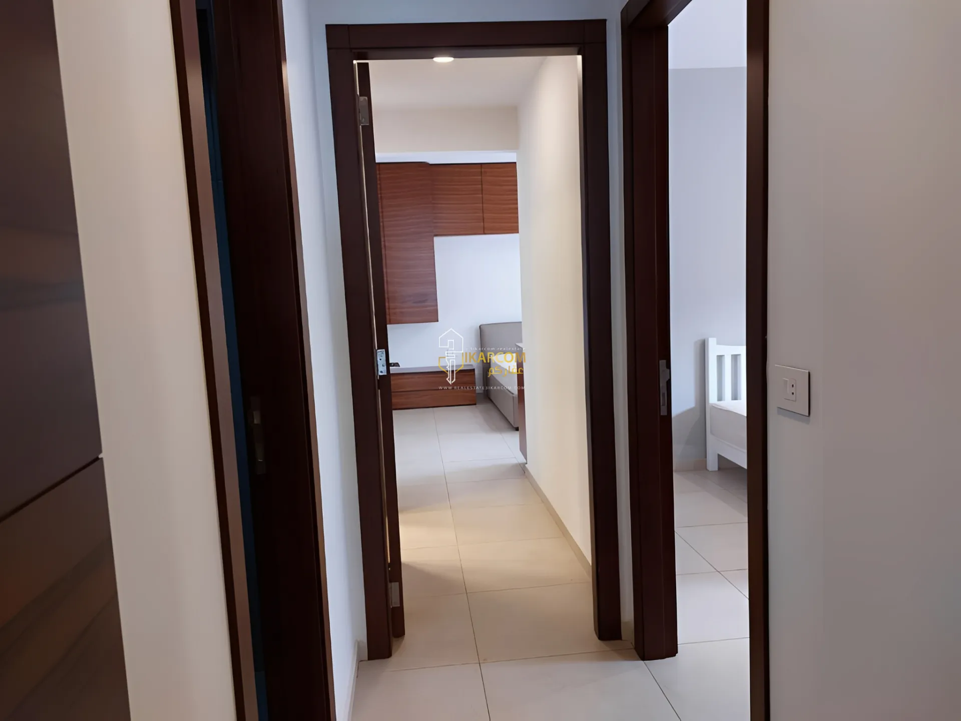 Duplex for Sale in Mansourieh
