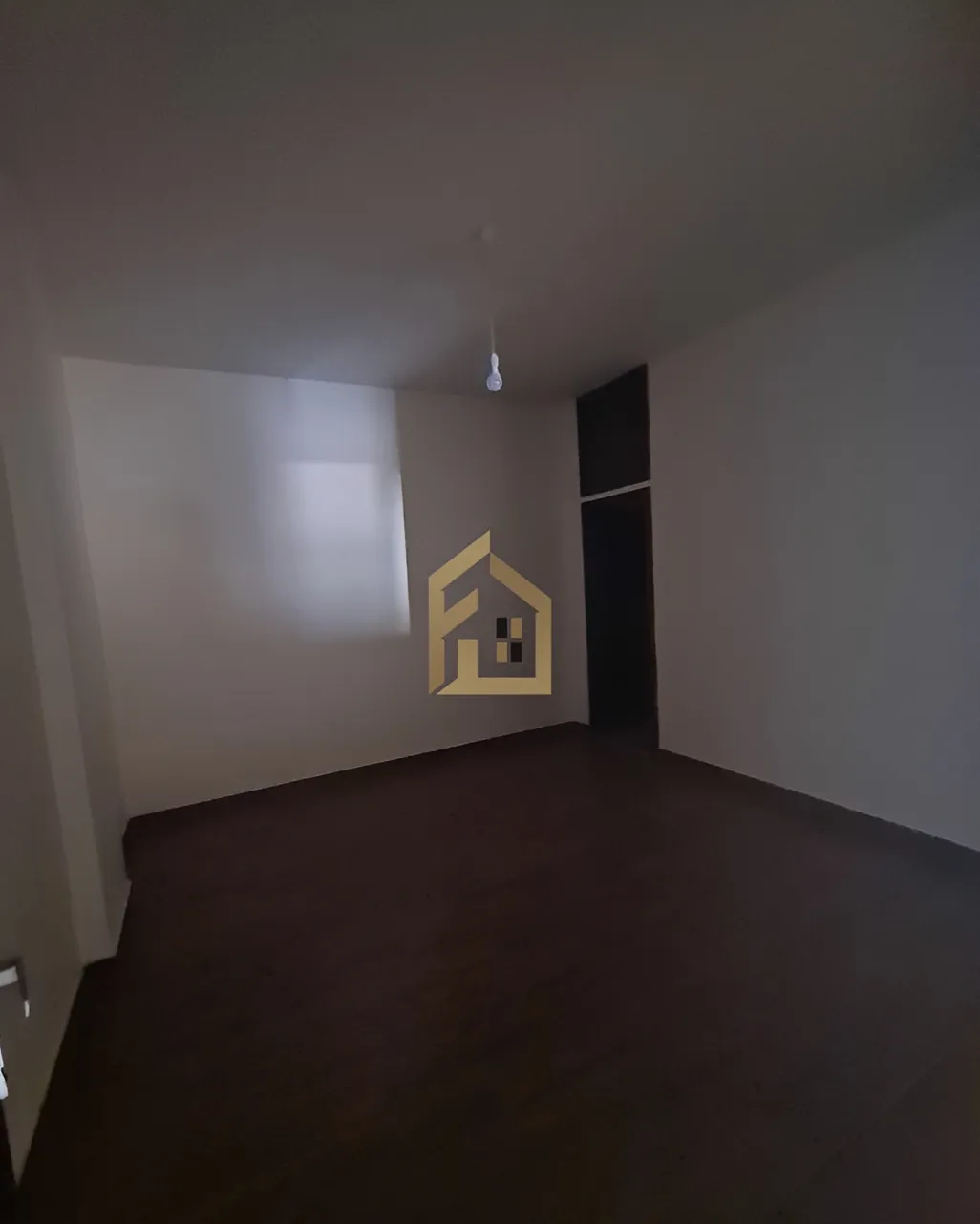 Apartment for sale in Safra, Lebanon