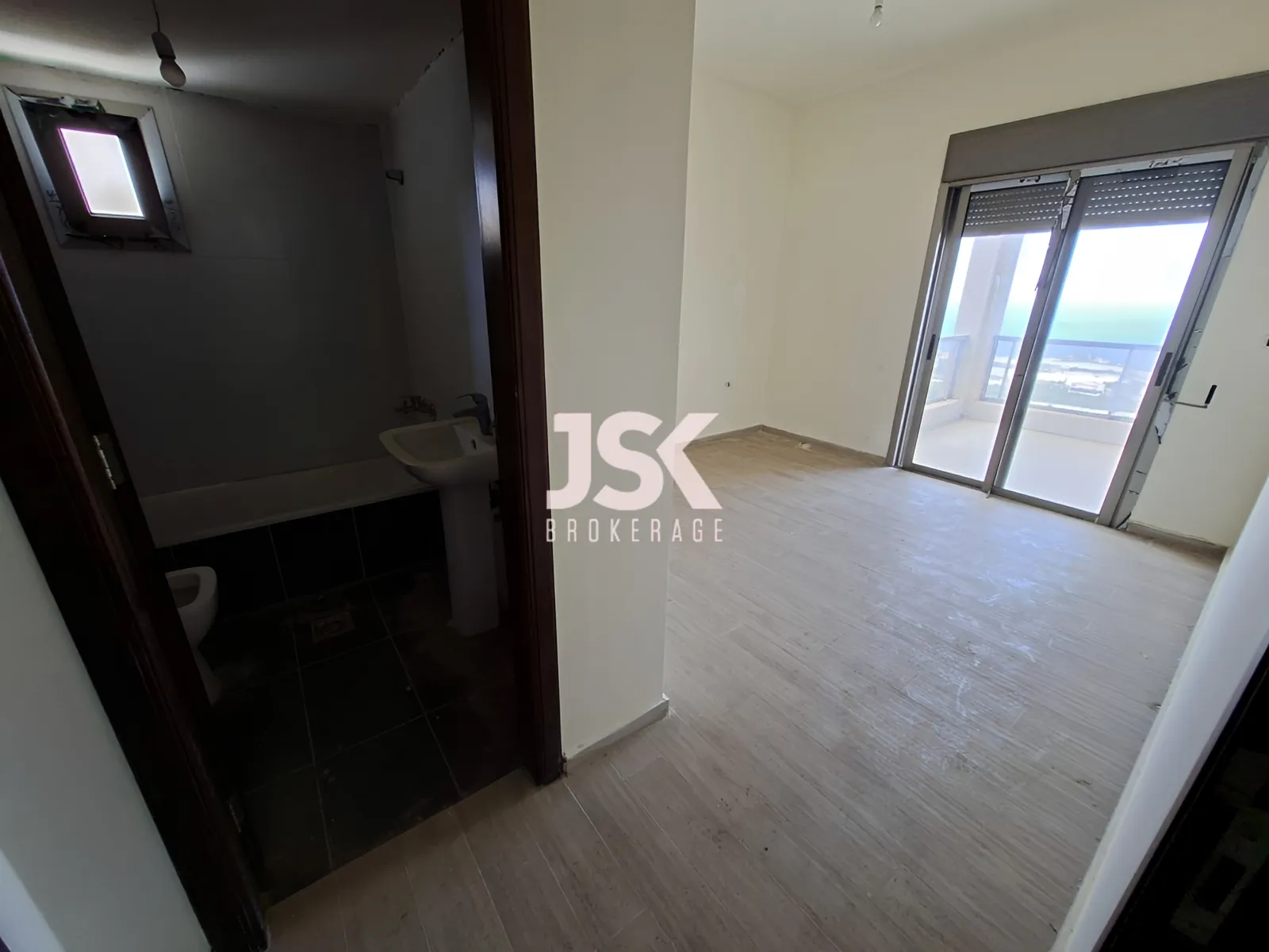 Duplex for Sale in Aamchit