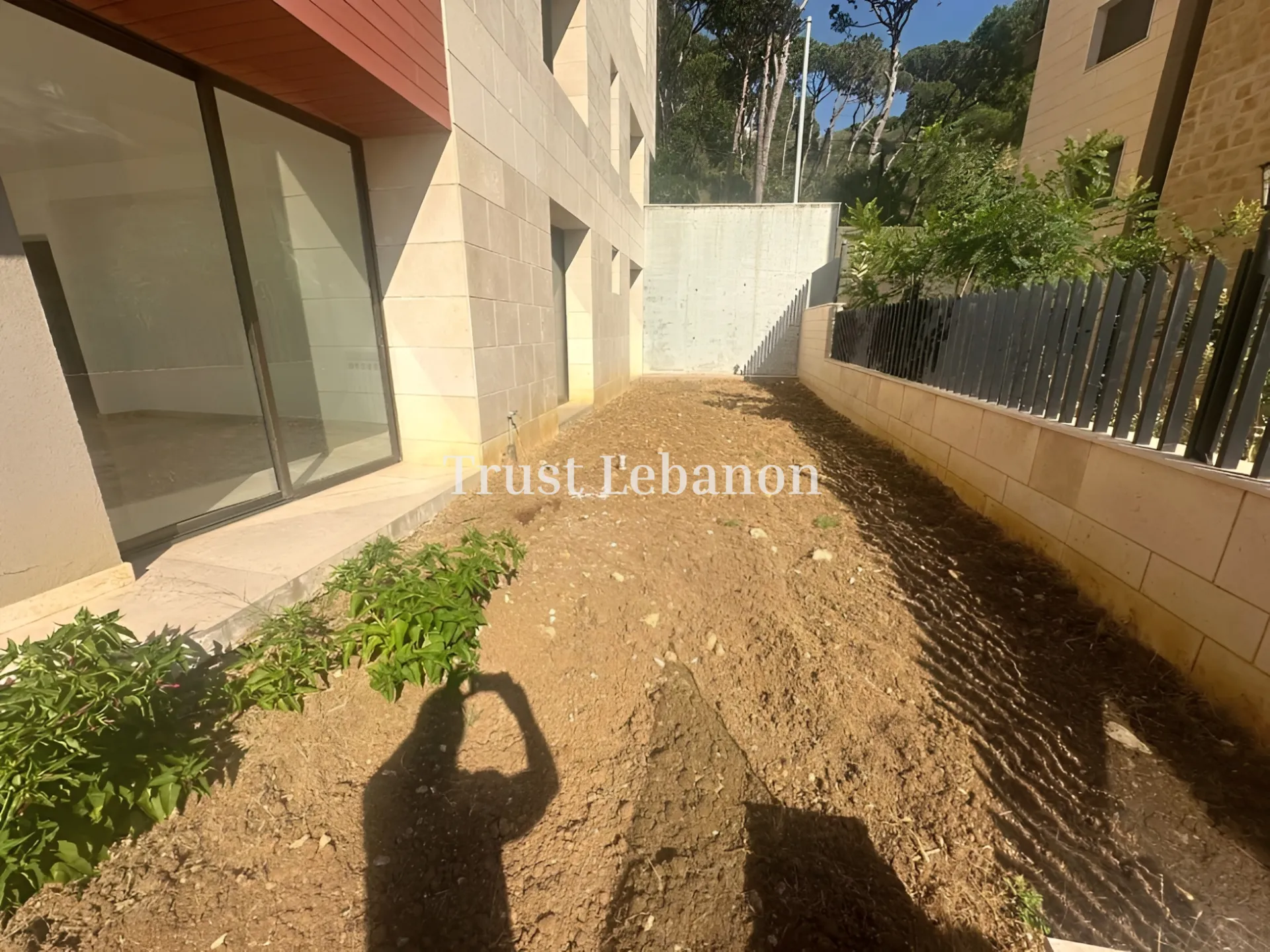Apartment for sale in Broummana, Lebanon