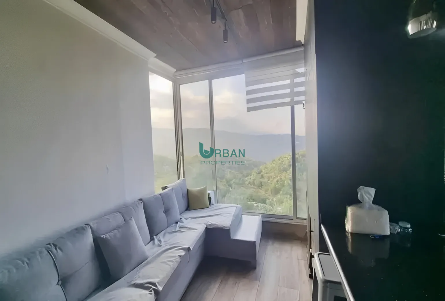 Residential in Faitroun, lebanon - 1 bed, 1.0 bath