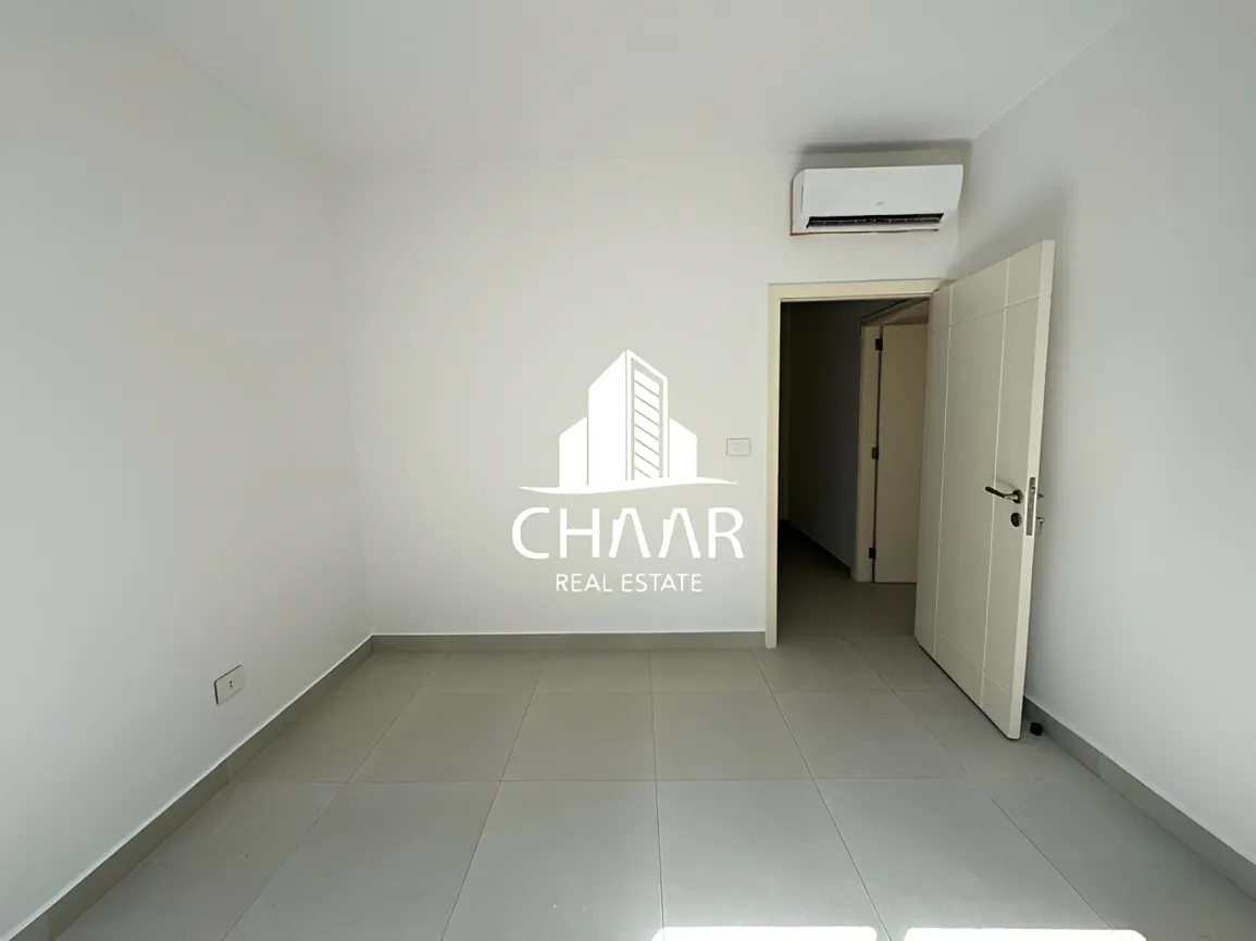 Office for rent in Verdun, Bayrut, Lebanon