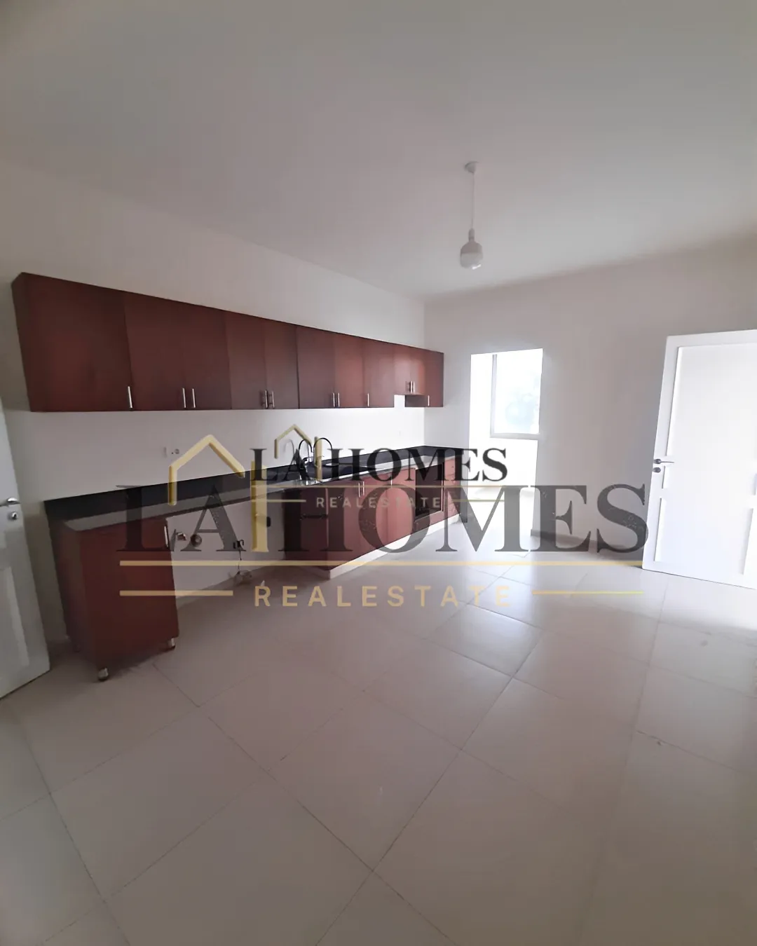 Apartment for rent in Ghazir