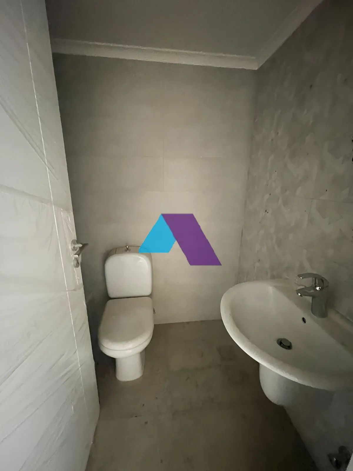 Apartment for Sale in Dekwaneh