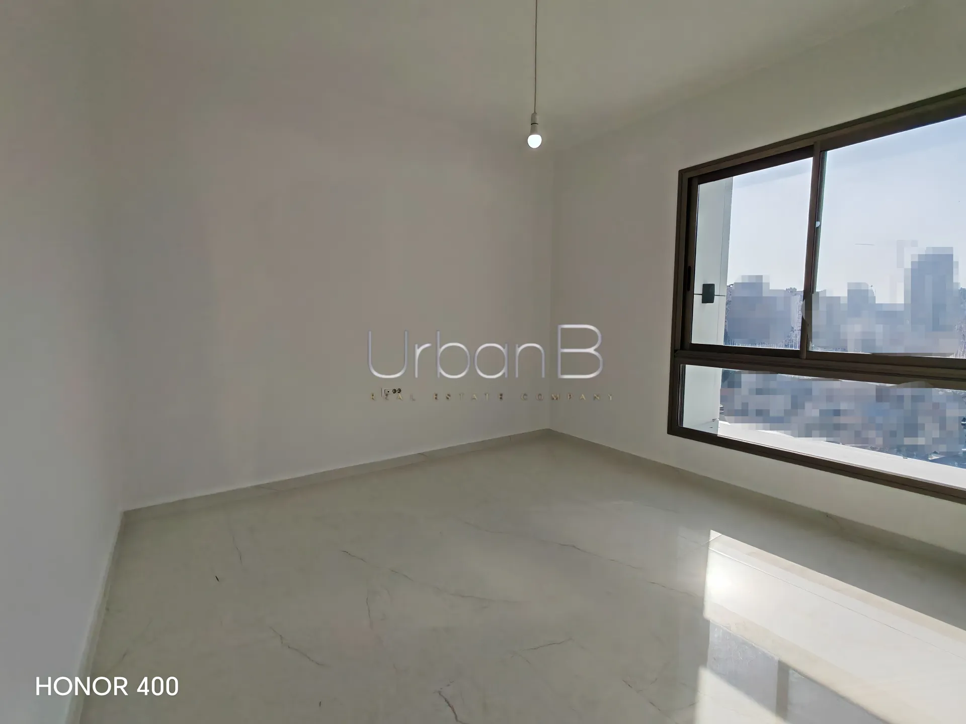 Apartment for sale in Berberi