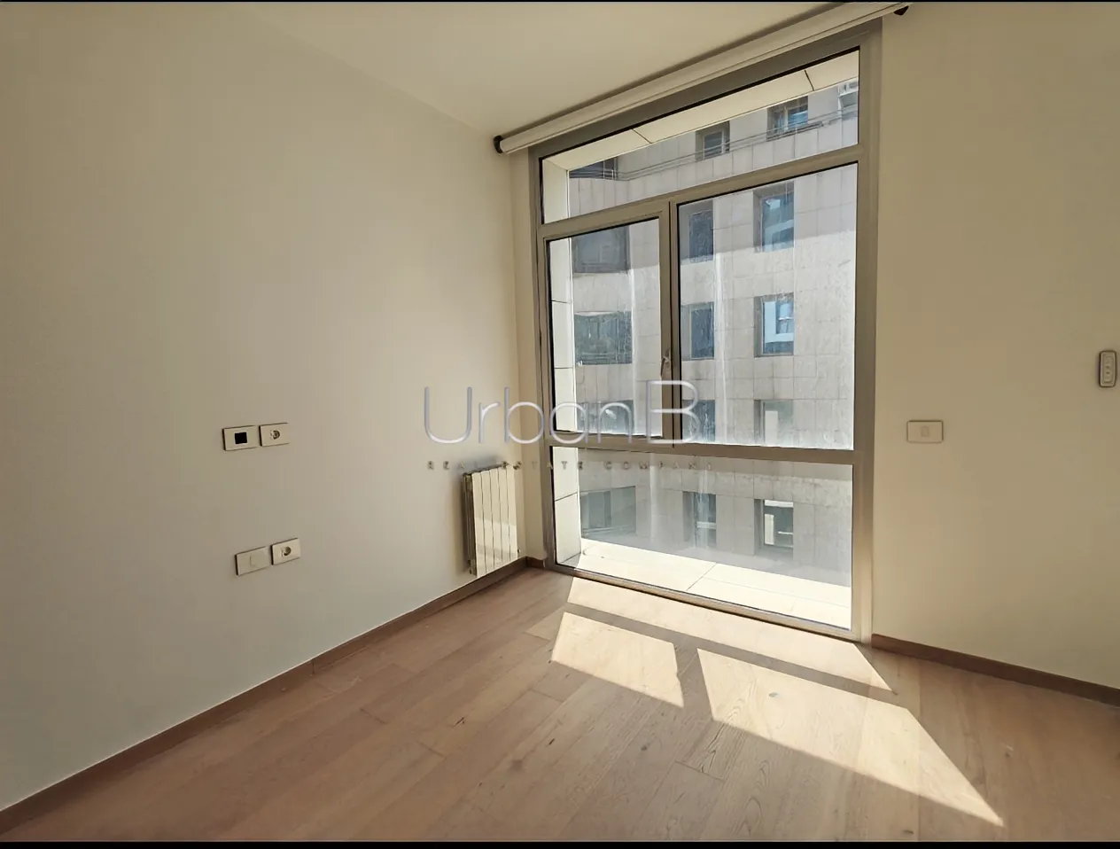 Apartment for rent in Sursock, beirut, lebanon